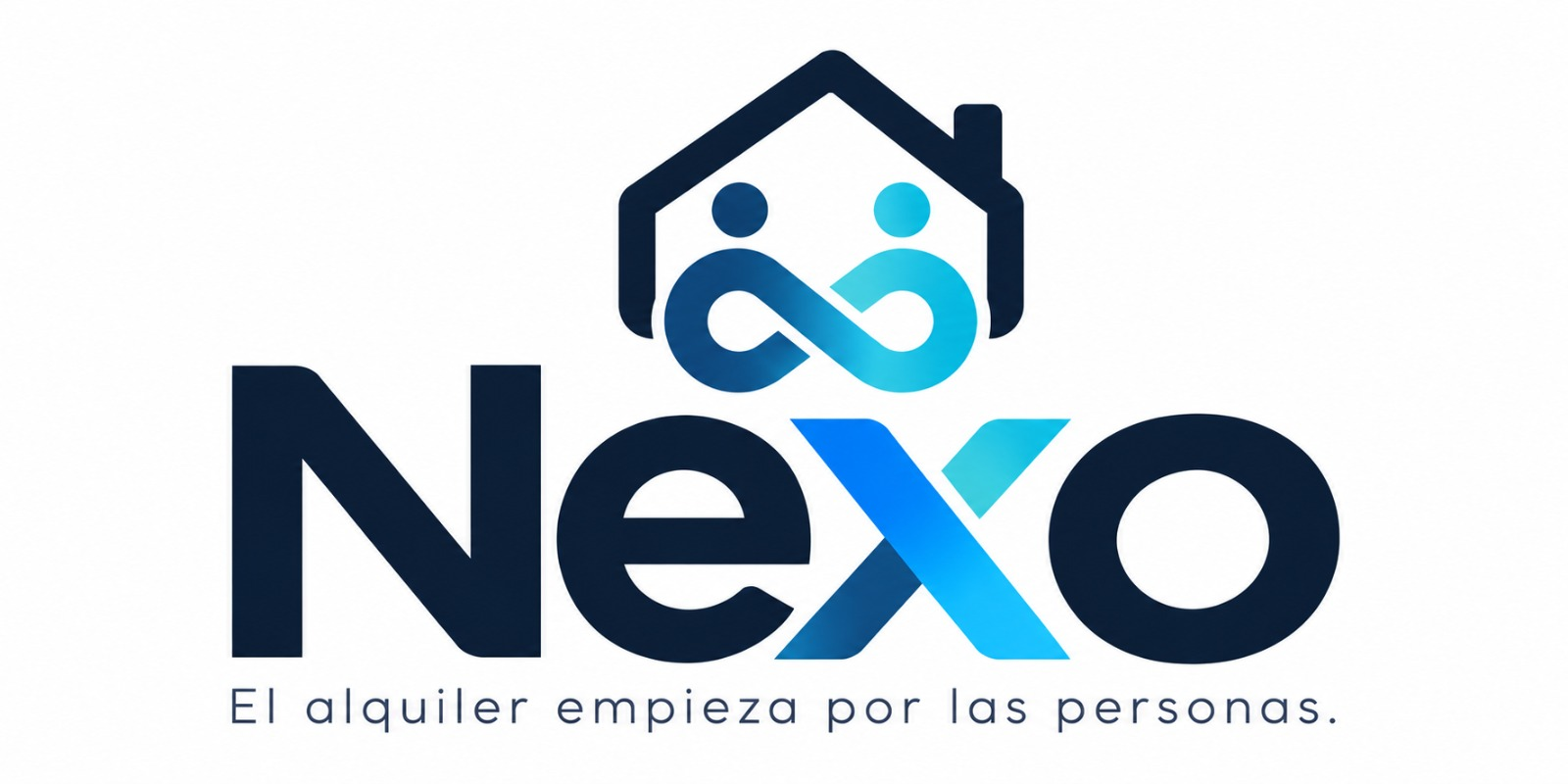 Nexo
